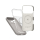 Tech-Protect Silicone Magsafe do Iphone 17 Pro Max Stone Grey - 1359718 - zdjęcie 2